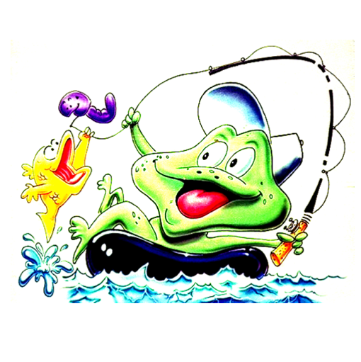 Big Springs RV Camp Van Buren Chamber of Commerce