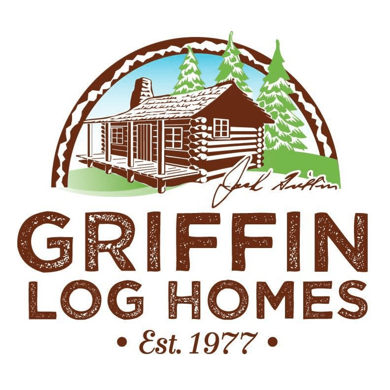 Griffin Log Home Sales, LLC