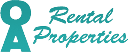 OA Rental Properties