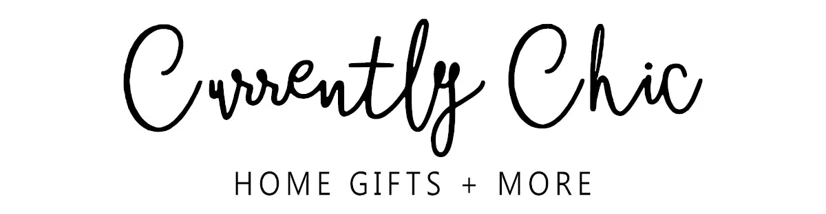 Currently Chic Boutique