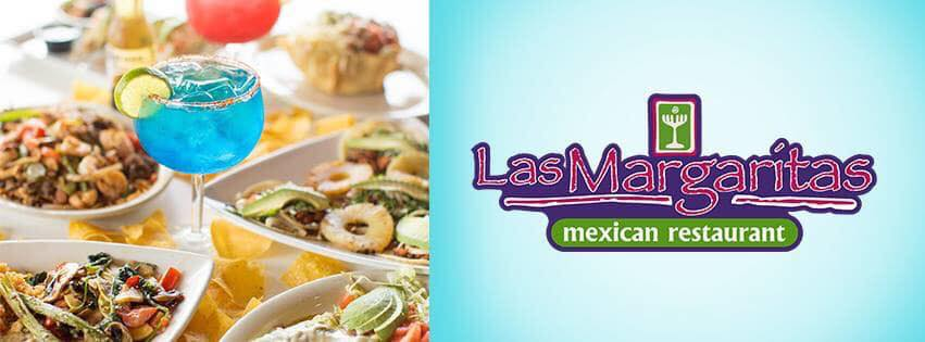 Las Margaritas on Current River