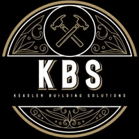 Keasler Building Solutions