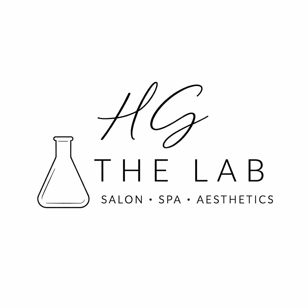 HG the Lab
