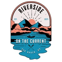 Riverside Amphitheater and RV Park