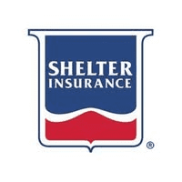 Shelter Insurance