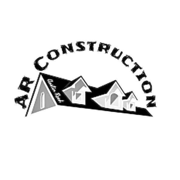 AR Construction AR Construction